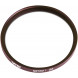 Tiffen Filter 52MM SOFT/FX 1 FILTER-01