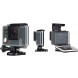 GoPro HERO Actionkamera (5 Megapixel, 71,3 mm x 67,1 mm x 39,0 mm)-09