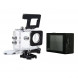Yuntab Full HD 1080p kamera Action Kamera Wasserdicht 2.0" LCD 120° Objektiv DVR Outdoor Action Camera Sport Kamera Tauchen und Kostenlosen Zubehör Kits (Schwarz, A9 mit Ladegerät)-08