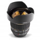 Walimex Pro All Star Objektiv-Set II (inkl. Fish-Eye Objektiv, 35mm Objektiv, 14mm Objektiv, 85mm Objektiv, 24mm Objektiv, 16mm Objektiv) für Canon-09