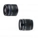 Olympus E-420 SLR-Digitalkamera (10 Megapixel, LifeView) Kit inkl. 14-42mm and 40-150mm Objektive-03