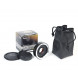 Kenko MC 4 1,4x Konverter N/AF DGX für Nikon-04