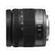 Panasonic H-FS014045E Standardzoom-Objektiv Lumix G F3,5-5,6/ 14-45 mm (52 mm Filtergewinde, bildstabilisiert) schwarz-02