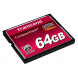 Transcend TS64GCF800 Ultra-Speed Compact Flash 64GB Speicherkarte(800x)-05