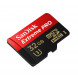 SanDisk EXTREME PRO 32GB (95MB/s)MicroSDHC Videocon V1440 Card is Custom formatted to keep up with your high speed data transfer requirements and no loss recordings! Includes Standard SD Adapter. (Read up to 95MB/S, Write up to 90MB/s, UHS-1/U3)-05