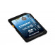 Kingston SD10G3/64GB Elite Class 10 SDXC 64GB Speicherkarte (UHS-I)-03
