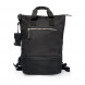 Crumpler DZPBP-007 Doozie Photo Backpack Fotorucksack mit 25,4 cm (10 Zoll) Tablet-fach-012