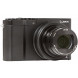 Panasonic Lumix DMC-TZ100EG-K 12MP/ 30x bk-01