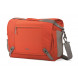 Lowepro LP36609 Schultertasche Nova Sport 35L AW in orange-03