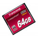 Transcend TS64GCF800 Ultra-Speed Compact Flash 64GB Speicherkarte(800x)-05