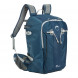 Lowepro Flipside Sport 20L AW Kameratasche blau-010