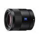 Sony SEL55F18Z, Standard-Objektiv (55 mm, F1,8 ZA, Sonnar T*, E-Mount Vollformat, geeignet für A7 Serie) schwarz-05