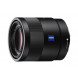Sony SEL55F18Z, Standard-Objektiv (55 mm, F1,8 ZA, Sonnar T*, E-Mount Vollformat, geeignet für A7 Serie) schwarz-05