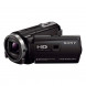 Sony HDR-PJ420VE HD Flash Camcorder (1920 x 1080 Pixel, G-Optik mit 30-fach Zoom, Projektor mit 13 Lumen, HDMI) schwarz-015