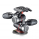 Manfrotto MHXPRO-3W 3-Wege-Neiger-04