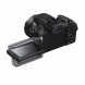 Fujifilm FinePix S1 Kompaktkamera (Full HD, 16 Megapixel, 7,6 cm (3 Zoll) Display, 50-fach opt. Zoom, WiFi) schwarz-017