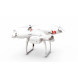 DJI V2 Phantom 2 Quadcopter weiß-06