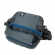 Crumpler LDFBP-010 Light Delight Foldable Fotorucksack grau-014