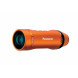 Panasonic HX-A1ME-D wasserdichte Action-Camcorder (Full HD, Nachtmodus, microSD) orange-06