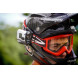 Sony HDR-AS200VB Full HD Actioncam Bike Mount Kit (ZEISS Tessar Objektiv mit 170 Ultra-Weitwinkel, verbesserter optical Steadyshot, Vollständige Sensorauslesungohne Pixel Binning) weiß-042