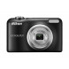 NI COOLPIX A10 BLACK-05