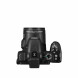 Nikon Coolpix P520 Digitalkamera (18 Megapixel, 42-fach opt. Zoom, 8 cm (3,2 Zoll) LCD-Display, Bildstabilisator) schwarz-015