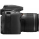 Nikon D3400 AF-P 18-55 VR Kit schwarz-08