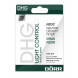 Dörr DHG Graufilter ND32 für Objektiv (72mm) mit Ultra Slim Filterfassung und Beidseitige Mehrschichtvergütung-05