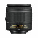 Nikon AF-P DX Nikkor 18-55 mm f/3.5-5.6G VR Zoomobjektiv-04