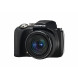 Olympus SP-565UZ Digitalkamera (10 Megapixel, 20-fach opt. Zoom, 2,5" Display, Bildstabilisator)-03
