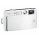 Fujifilm FinePix Z1000EXR Digitalkamera (16 Megapixel, 5-fach opt. Zoom, 8,9 cm (3,5 Zoll) Display, bildstabilisiert) weiß-07