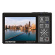 Olympus mju 1040 Digitalkamera (10 Megapixel, 3-fach opt. Zoom, 2,7" Display) midnight black-04