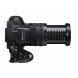 Fujifilm FinePix HS30EXR Digitalkamera (16 Megapixel, 30-fach opt. Zoom, 7,6 cm (3 Zoll) Display, bildstabilisiert) schwarz-08