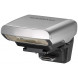 Olympus PEN E-PL3 Systemkamera (12 Megapixel, 7,6 cm (3 Zoll) Display, bildstabilisiert) silber Kit mit 14-42mm Objektiv silber-05
