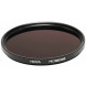 Hoya YPND020077 Pro ND-Filter (Neutral Density 200, 77mm)-03