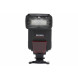 Sigma EF-610 DG Super Blitzgerät für Canon-07