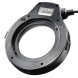 Walimex Pro TTL Ringblitz für Canon-06