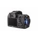 Pentax K-5 IIS ( 16.93 Megapixel (3 Zoll Display) )-012