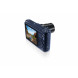 Samsung WB800F ( 16.3 Megapixel,21-x opt. Zoom (3 Zoll Display) )-09