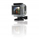 GoPro Kamera Zubehör LCD Touch Bacpac, schwarz, 3661-061-011