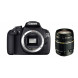 Canon CA9127 EOS 1200D + Tamron 18-200/3,5-6,3 XR Di II LD asph IF Macro Optischer Aufbau Kit-01