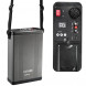 Walimex Pro GXR-400 Portables Ringblitz-Set-06