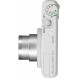 Canon PowerShot S200 Digitalkamera (10,1 Megapixel, 5-fach opt. Zoom, 7,5 cm (3 Zoll) LCD-Display, Full HD, GPS) weiß-07