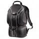 Hama Kamerarucksack für zwei Spiegelreflexkameras und Objektive, Daytour 230, Schwarz-023