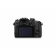 Panasonic LUMIX G DMC-GH4RE-K Systemkamera (16 Megapixel, Staub-/Spritzwasserschutz, V-Log L-Aufzeichnung, Aufnahmen auf 30 Min., Ultra-Higspeed Autofokus) schwarz-010