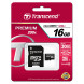 Transcend Extreme-Speed Micro SDHC 16GB Class 10 Speicherkarte-05