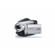 Panasonic HDC-SX5 EG S Full-HD-Camcorder (DVD/SD Hybrid, 10-fach opt. Zoom, 2,7" Display, Bildstabilisator) in silber-04