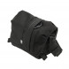 Crumpler JP7500-001 Jackpack 7500 Kameratasche-018