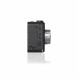 MUVI VCC-006-K2 Action-Cam (bis 16 Megapixel, 1080p, 60fps, WiFi, micro-HDMI, microSD Kartenslot, mini-USB)-08