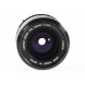 Canon FD 24mm 24 mm S.S.C 1:2.8 2.8 A-1 AT-1 T70 AE-1 F-1-03